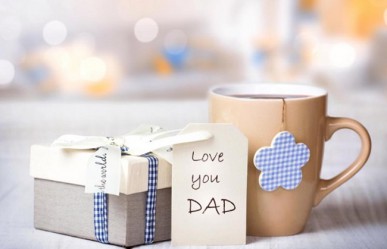 Quà tặng giá tốt tri ân “ Núi Thái Sơn” cùng DShop 54 Hàng Đường