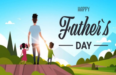 “ Món quà gửi cha, tình yêu vĩnh cửu, bằng cả con tim” , cùng nghe DShop tư vấn những món quà sức khỏe dành cho Cha.