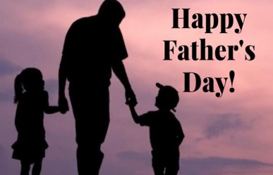 “ Món quà gửi cha, tình yêu vĩnh cửu, bằng cả con tim” , Top sản phẩm khử mùi nam giới tin dùng tại DShop