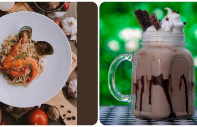 A25 Bistro 145 Lê Thị Riêng: Chào Mừng Khai Trương – Thiên Đường Tổ Chức Tiệc